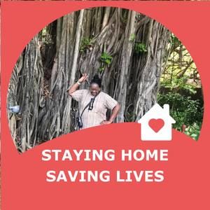 Meet your Posher, Pamela